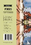 Wat & Hoe taalgids - Pools