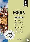 Wat & Hoe taalgids - Pools