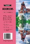 Wat & Hoe taalgids - Roemeens