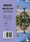 Wat & Hoe taalgids - Braziliaans