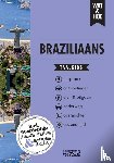 Wat & Hoe taalgids - Braziliaans