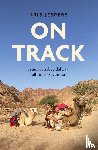 Jespers, Kris - On Track