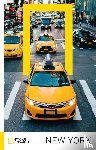 National Geographic Reisgids - New York