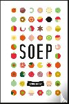 Soup en Zo - Soep