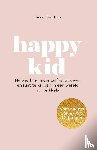 Heinhuis, Tessa - Happy Kid