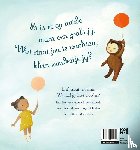 Winfield Martin, Emily - Het wondertje jij