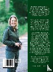 Schatteleijn, Marieke - Naar buiten! Op pad met boswachter Marieke