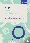 Burg, Vincent van der - NLP voor beginners