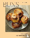Hurst, Louise - Buns