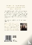 Wiest, Brianna - The Life That's Waiting