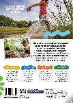 Natuurmonumenten - Het boek van OERRR