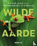  - Wilde aarde