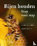 Bienefeld, Kaspar - Bijen houden stap voor stap