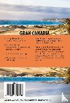 Wat & Hoe reisgids - Gran Canaria