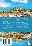 Wat & Hoe reisgids - Malta en Gozo