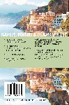 Wat & Hoe reisgids - Napels, Pompeï en de Amalfikust