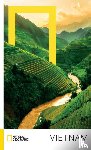 National Geographic Reisgids - Vietnam