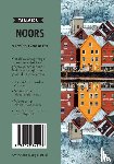 Wat & Hoe taalgids - Noors