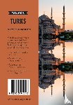 Wat & Hoe taalgids - Turks
