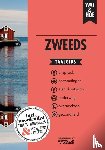 Wat & Hoe taalgids - Zweeds