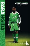 Pennino, Roberto, Babangida, Tijani - BABA
