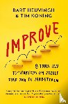 Heuvingh, Bart, Koning, Tim - Improve