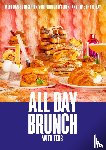 Teds - All Day Brunch