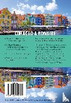 Wat & Hoe reisgids - Curaçao en Bonaire
