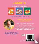 Oliver, Jamie - We maken pannenkoeken