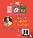 Oliver, Jamie - We maken koekjes