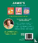 Oliver, Jamie - We maken pasta