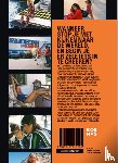 Stieglitz, Pien - The world of Stieglitz