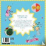 Zoete, Hanneke de - Knutselen met de Zoete Zusjes - strijkkralen