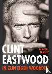 Chaillet, Jean-Paul - Clint Eastwood