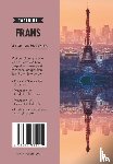 Wat & Hoe taalgids, Paul, Jérôme, Marco, Hélène - Frans