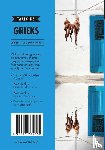 Wat & Hoe taalgids - Grieks