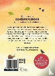 Diepstraten, Roel - Natuurscheurkalender 2027