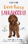 Mann, Steve - Easy Peasy Labradoodle
