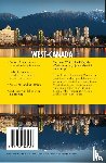 Wat & Hoe reisgids - West-Canada