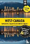 Wat & Hoe reisgids - West-Canada