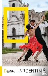National Geographic Reisgids - Argentinië