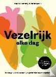 Fearnley-Whittingstall, Hugh - Vezelrijk elke dag
