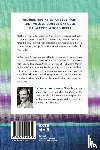 Pape, Baptist de - The Power To Get Rich