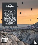 Lonely Planet - Lonely Planet 101 Wereldwonderen