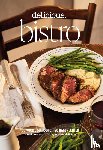 Delicious. - Bistro