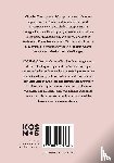 Homer, Karen - Little Book of Dior