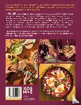 Brocades, Coco - Food = Fuel- Het Kookboek voor elke sporter
