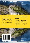 Wat & Hoe reisgids - Madeira