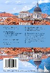 Wat & Hoe reisgids - Kroatië