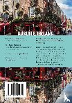 Wat & Hoe reisgids - Dublin en Ierland